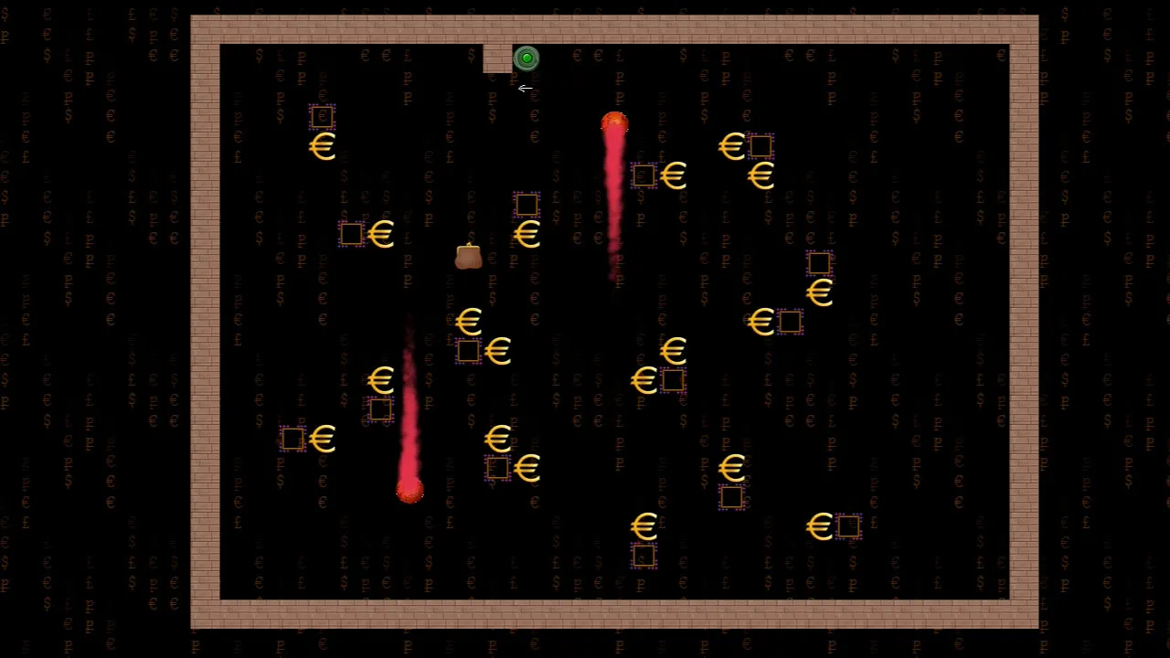 €100 screenshot