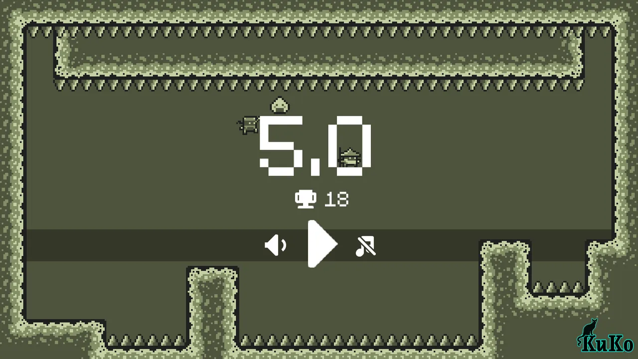 5.0 screenshot