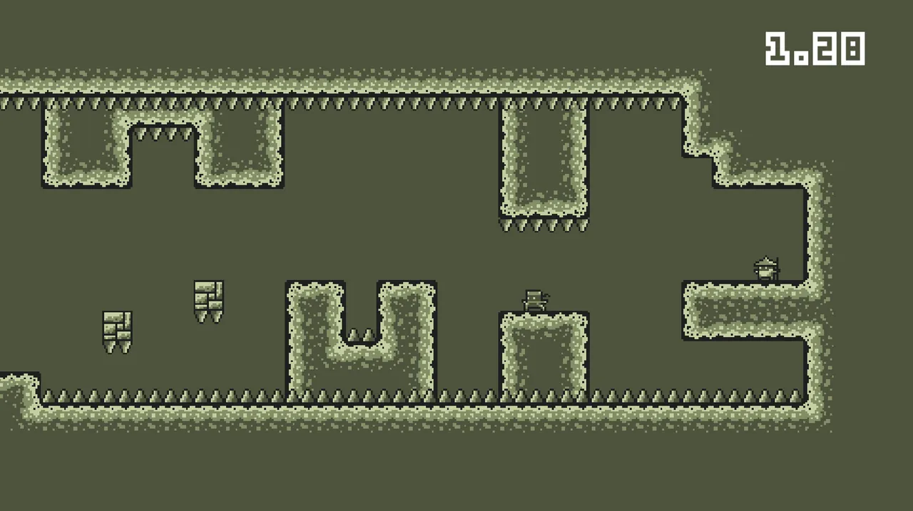 5.0 screenshot