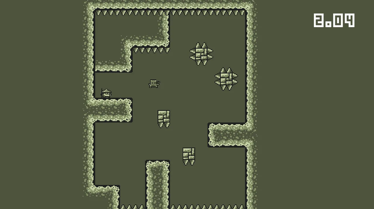 5.0 screenshot