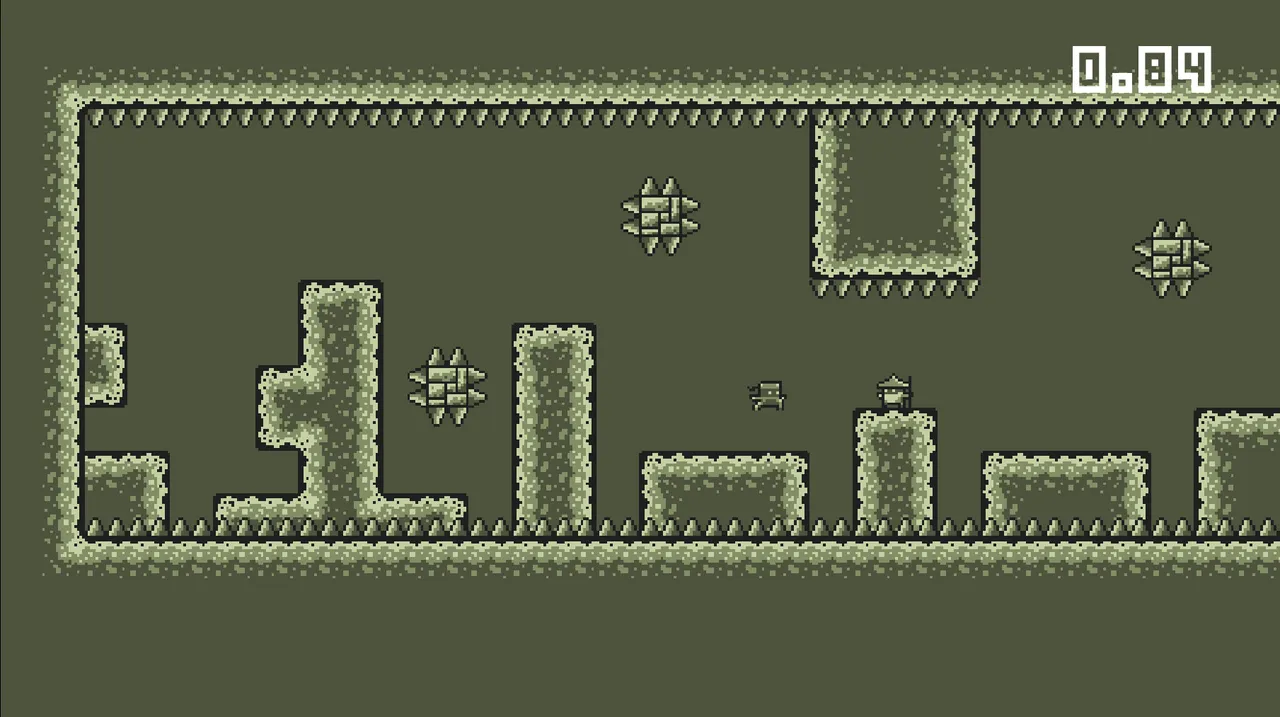 5.0 screenshot