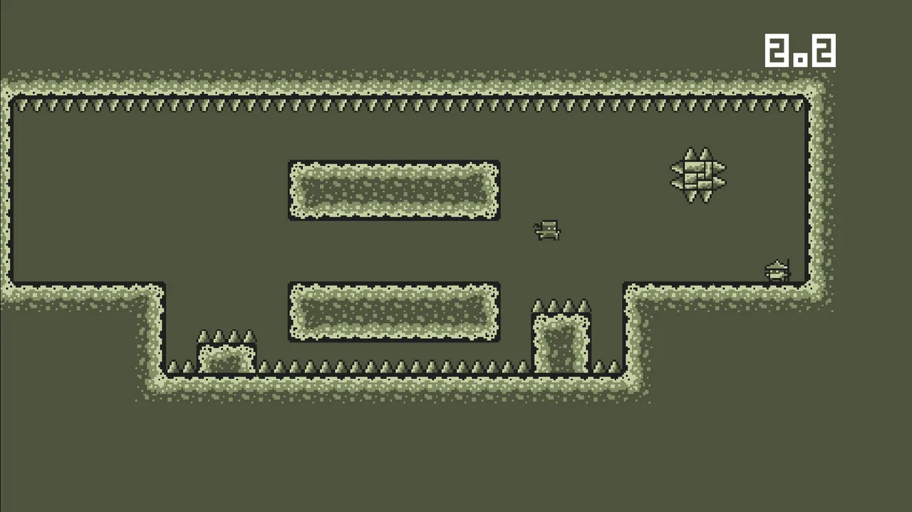 5.0 screenshot