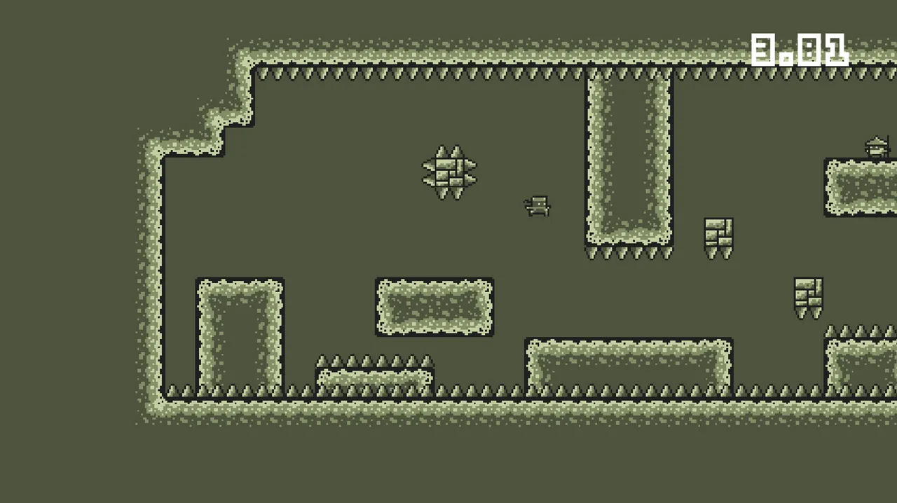 5.0 screenshot