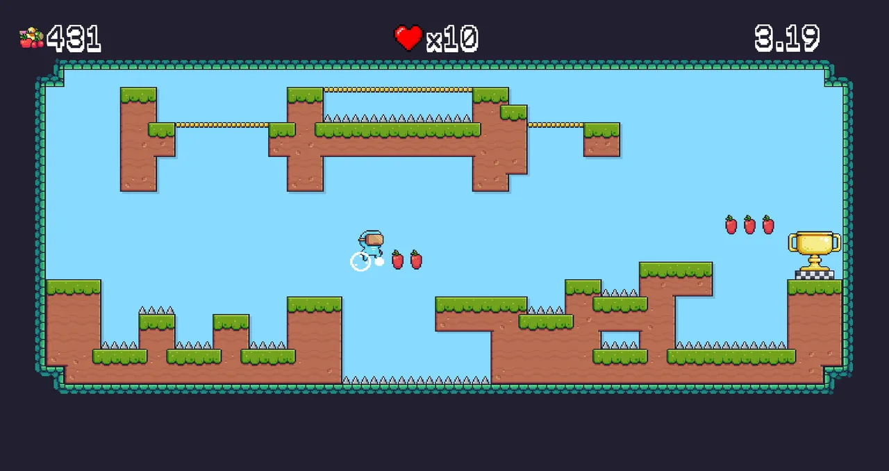 6.0 screenshot