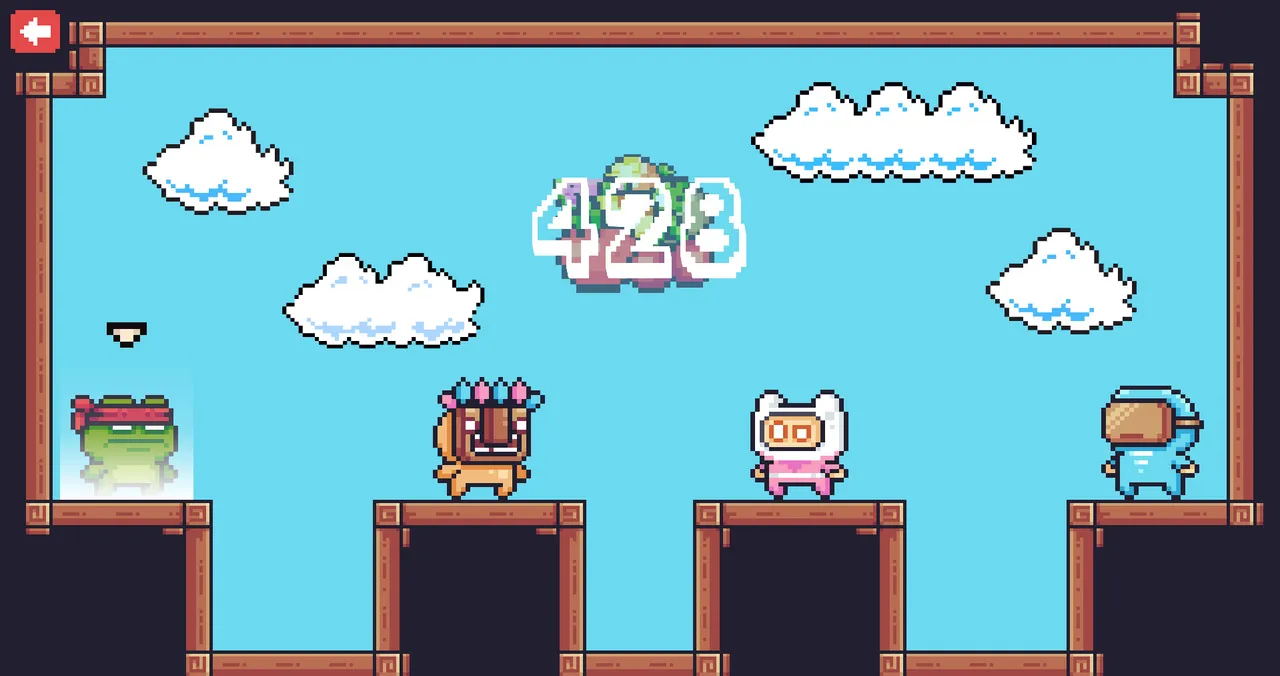6.0 screenshot
