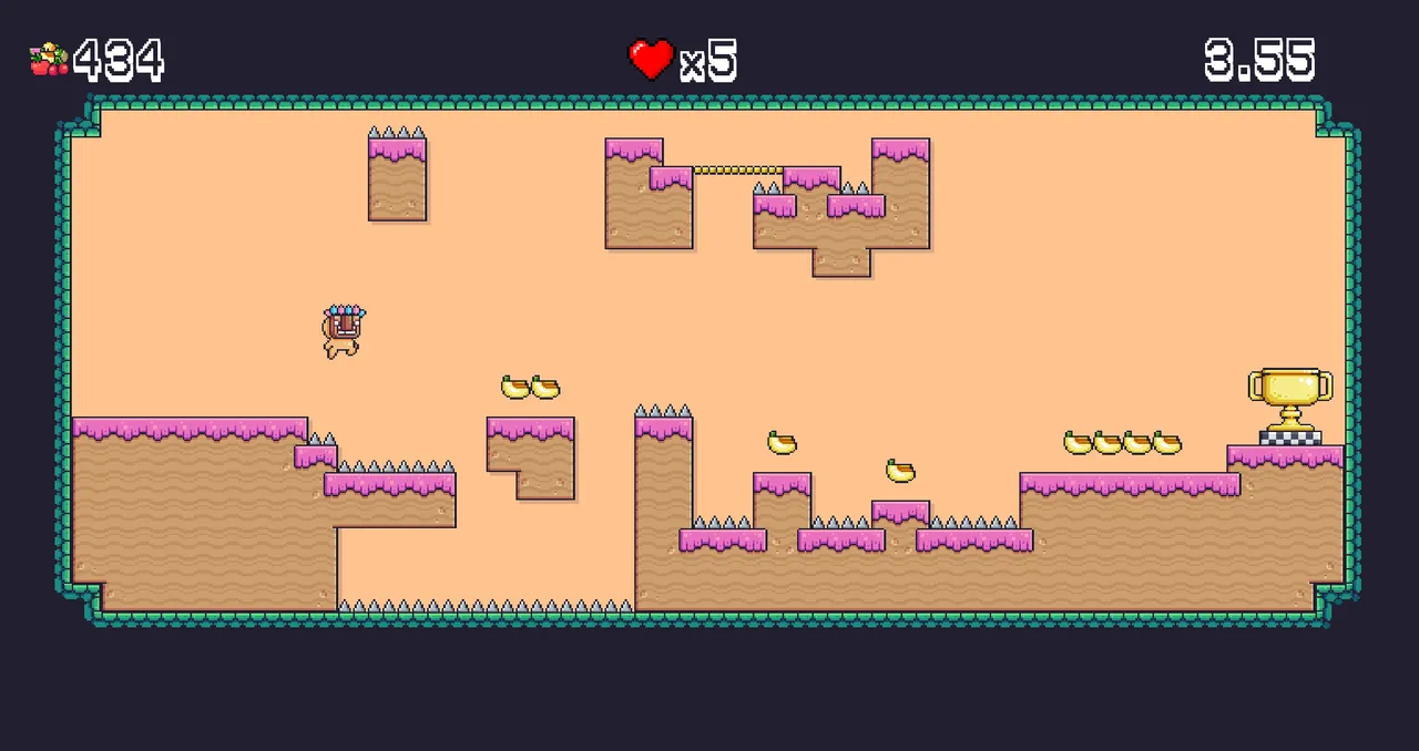 6.0 screenshot