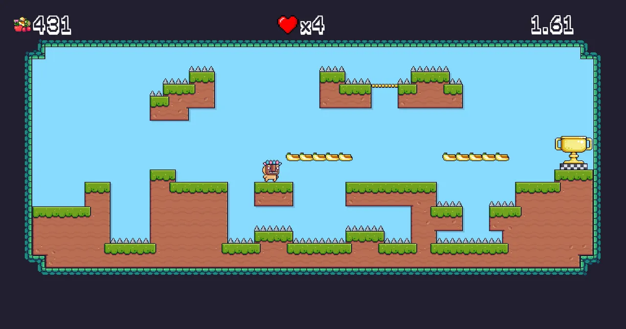 6.0 screenshot