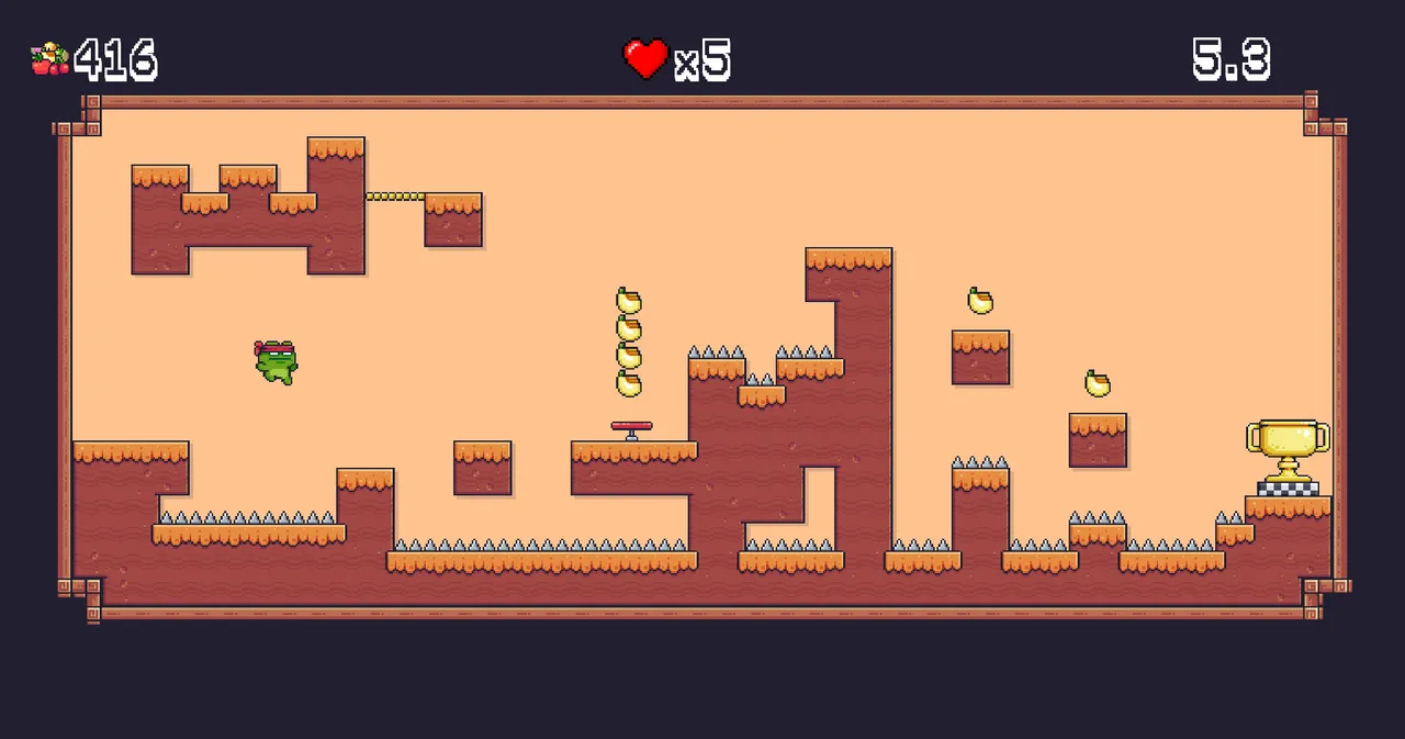 6.0 screenshot