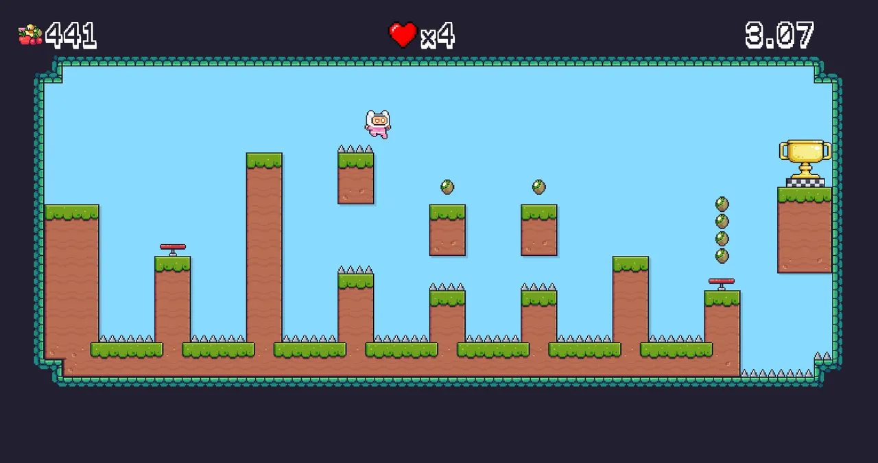 6.0 screenshot