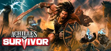 Achilles: Survivor