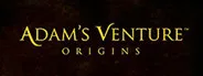 Adam's Venture: Origins