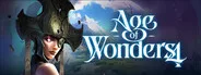 Age of Wonders 4