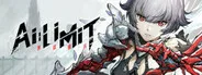 AI LIMIT