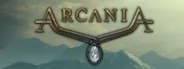 ArcaniA