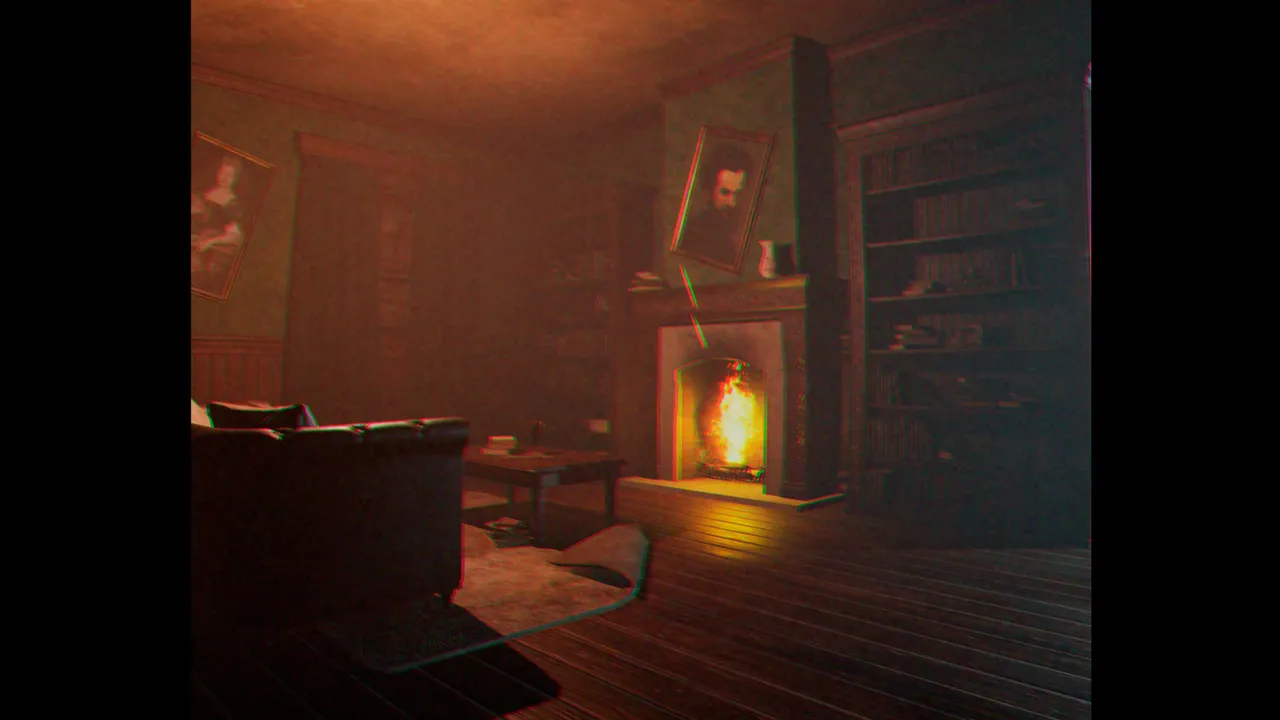 BABULYA screenshot