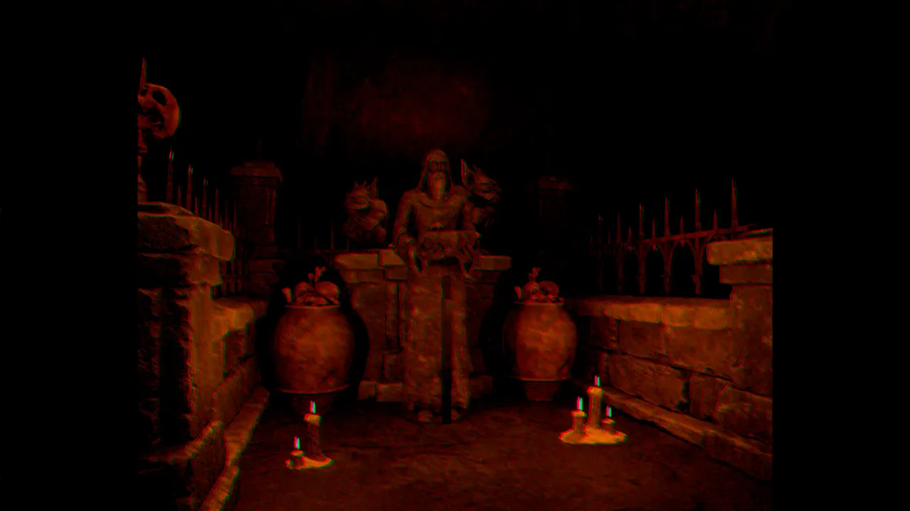 BABULYA screenshot