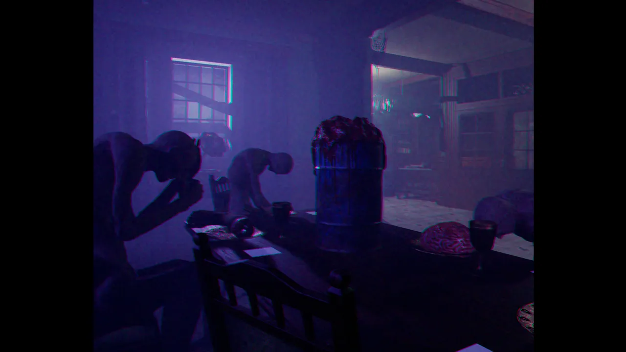 BABULYA screenshot