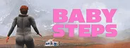Baby Steps