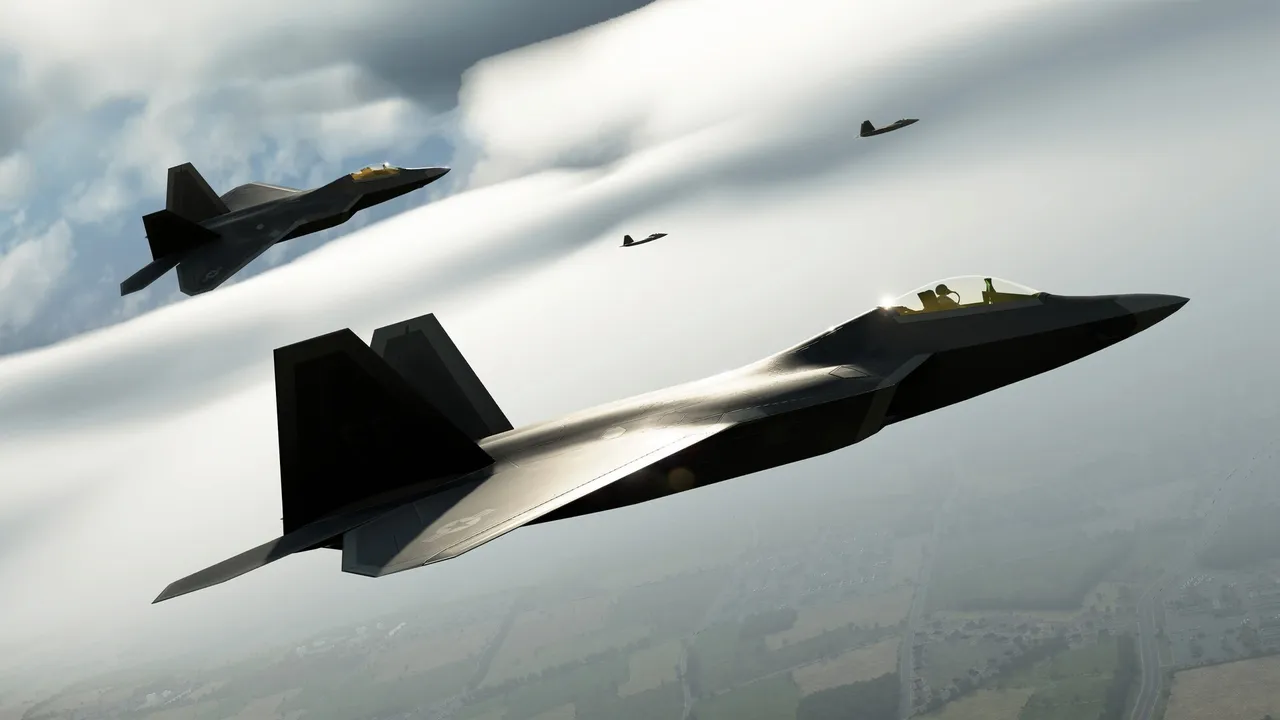 Broken Arrow screenshot