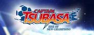 Captain Tsubasa: Rise of New Champions