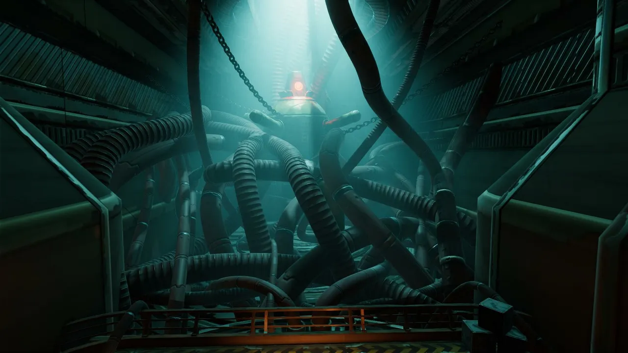 Cellyon: Boss Confrontation screenshot