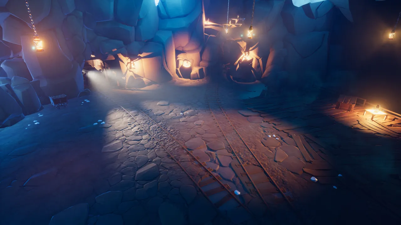 Cellyon: Boss Confrontation screenshot