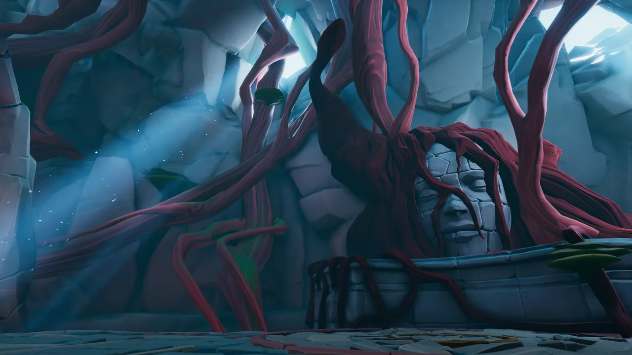 Cellyon: Boss Confrontation screenshot