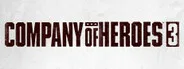 Company of Heroes 3