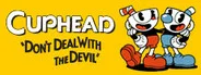 Cuphead