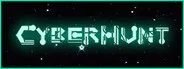 Cyberhunt