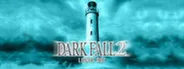 Dark Fall 2: Lights Out