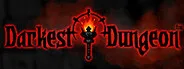 Darkest Dungeon®