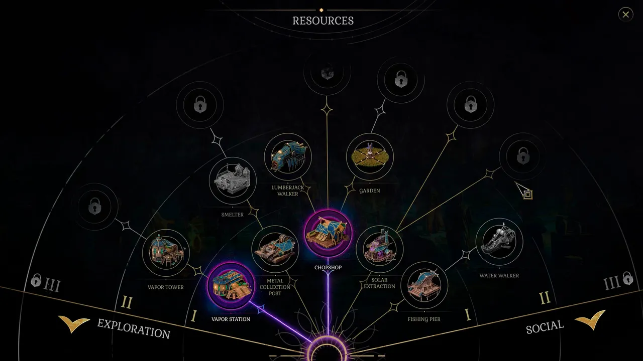 DarkSwitch screenshot