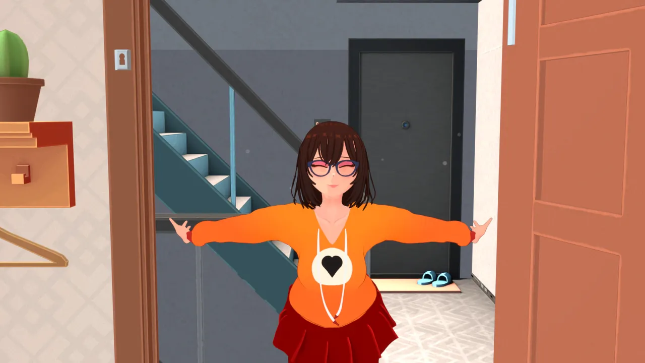 Date Banger screenshot