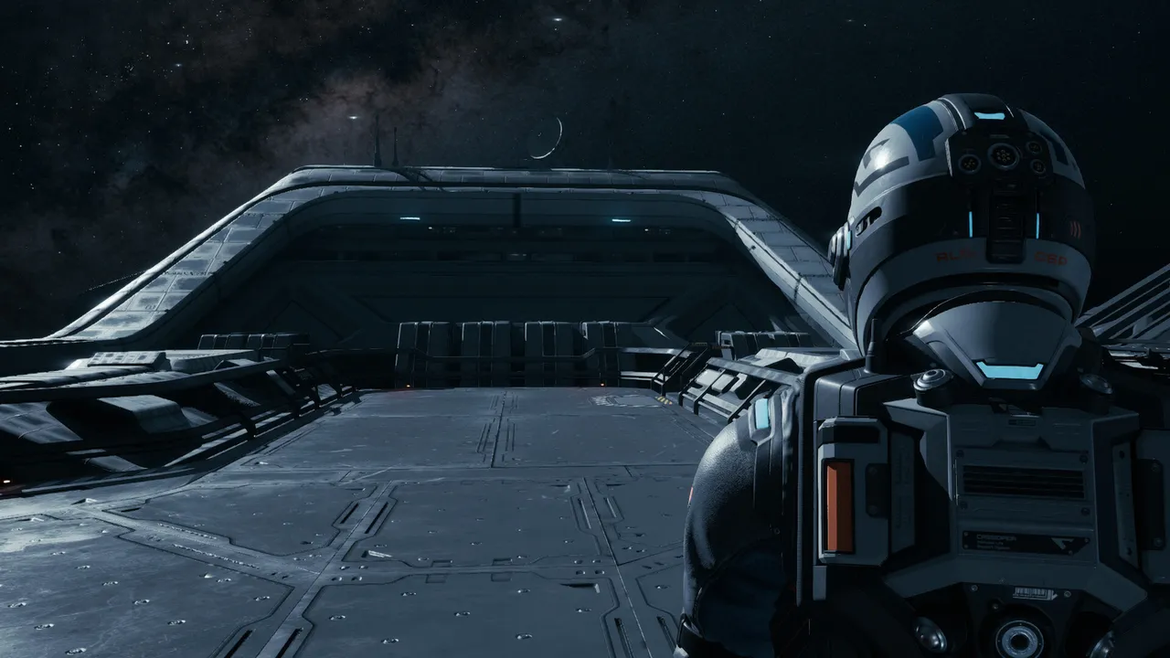 Directive 8020 screenshot