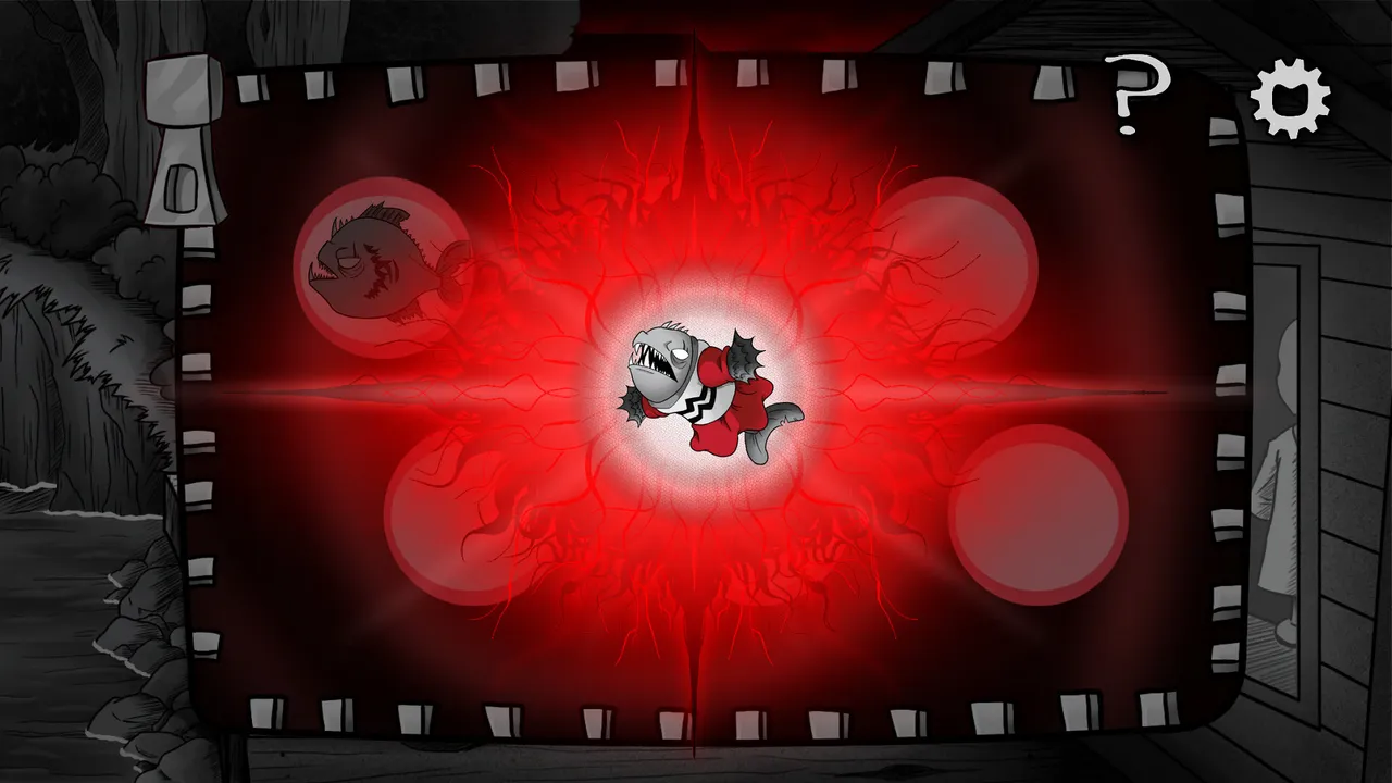 Erma: The Game screenshot