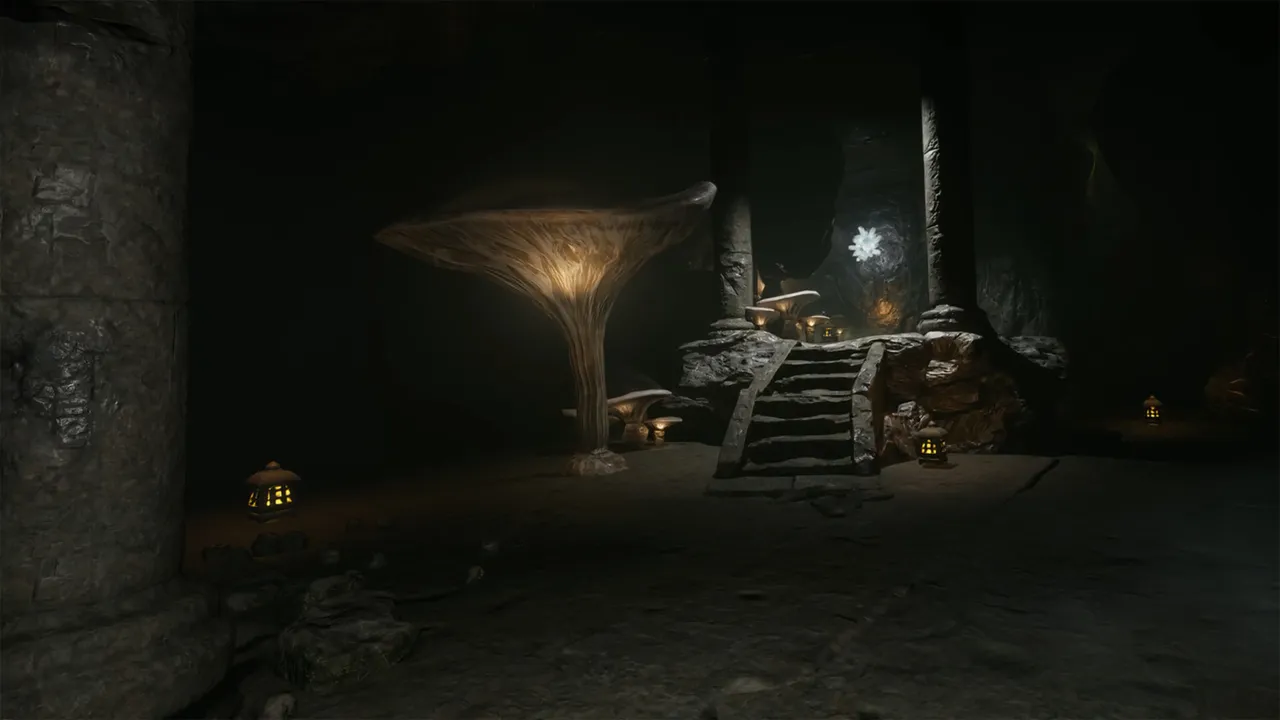 EXD - Extra Dimensional screenshot