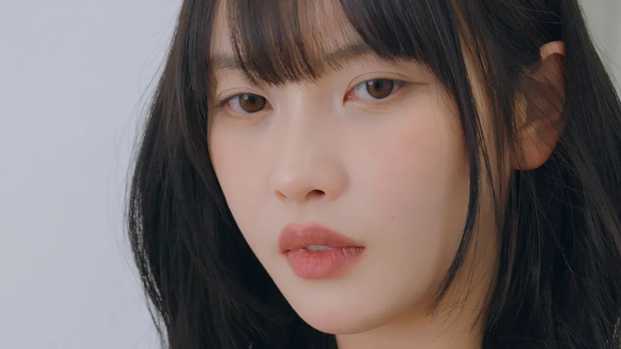 Five Hearts Under One Roof season2 screenshot
