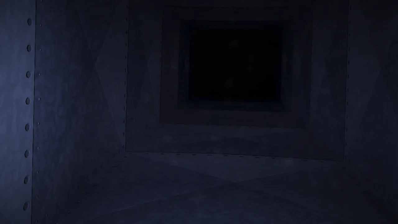 Five Nights at Freddy's: Sister Location screenshot