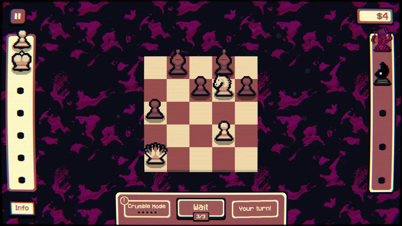 Gambonanza screenshot