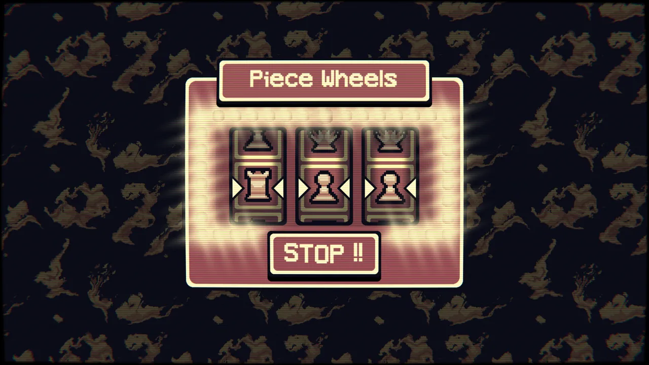 Gambonanza screenshot