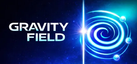 Gravity Field