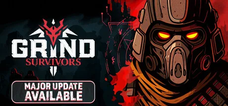 Grind Survivors