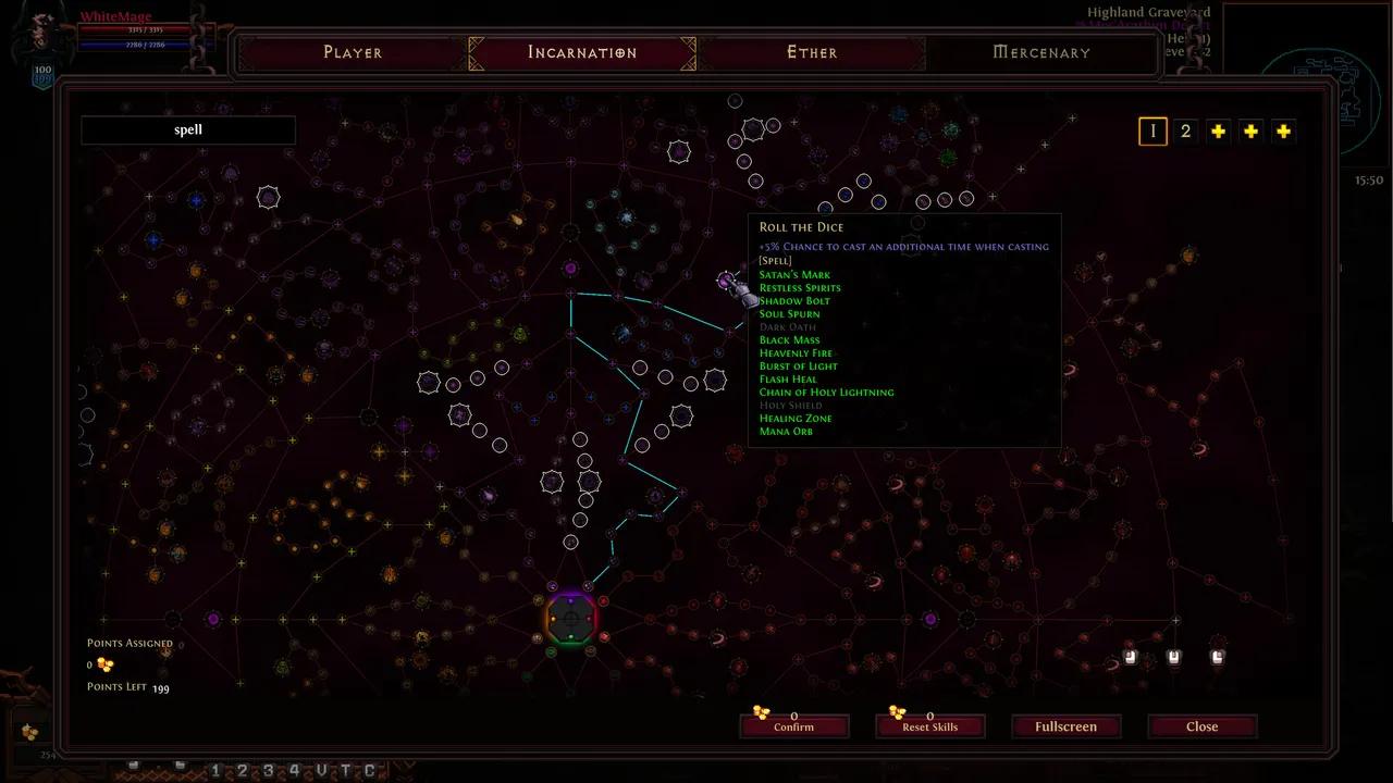 Hero Siege screenshot