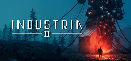 INDUSTRIA 2