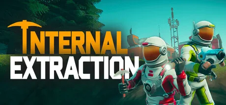 Internal Extraction