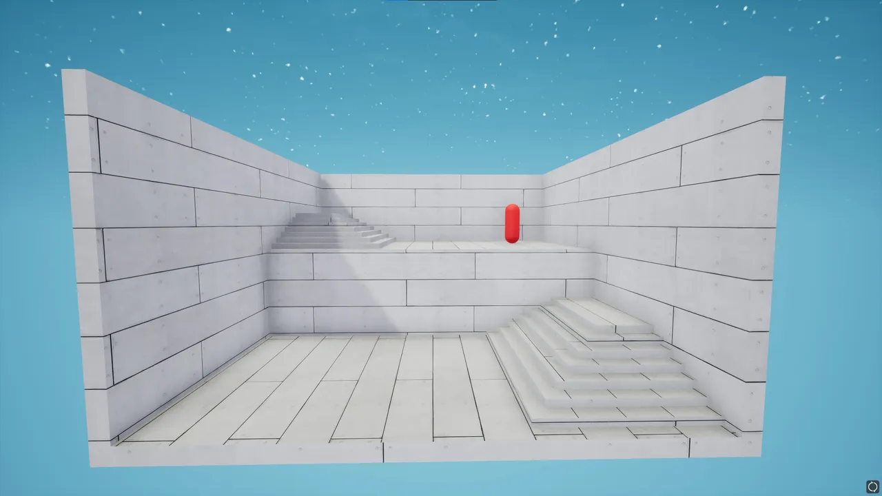 KovaaK's screenshot