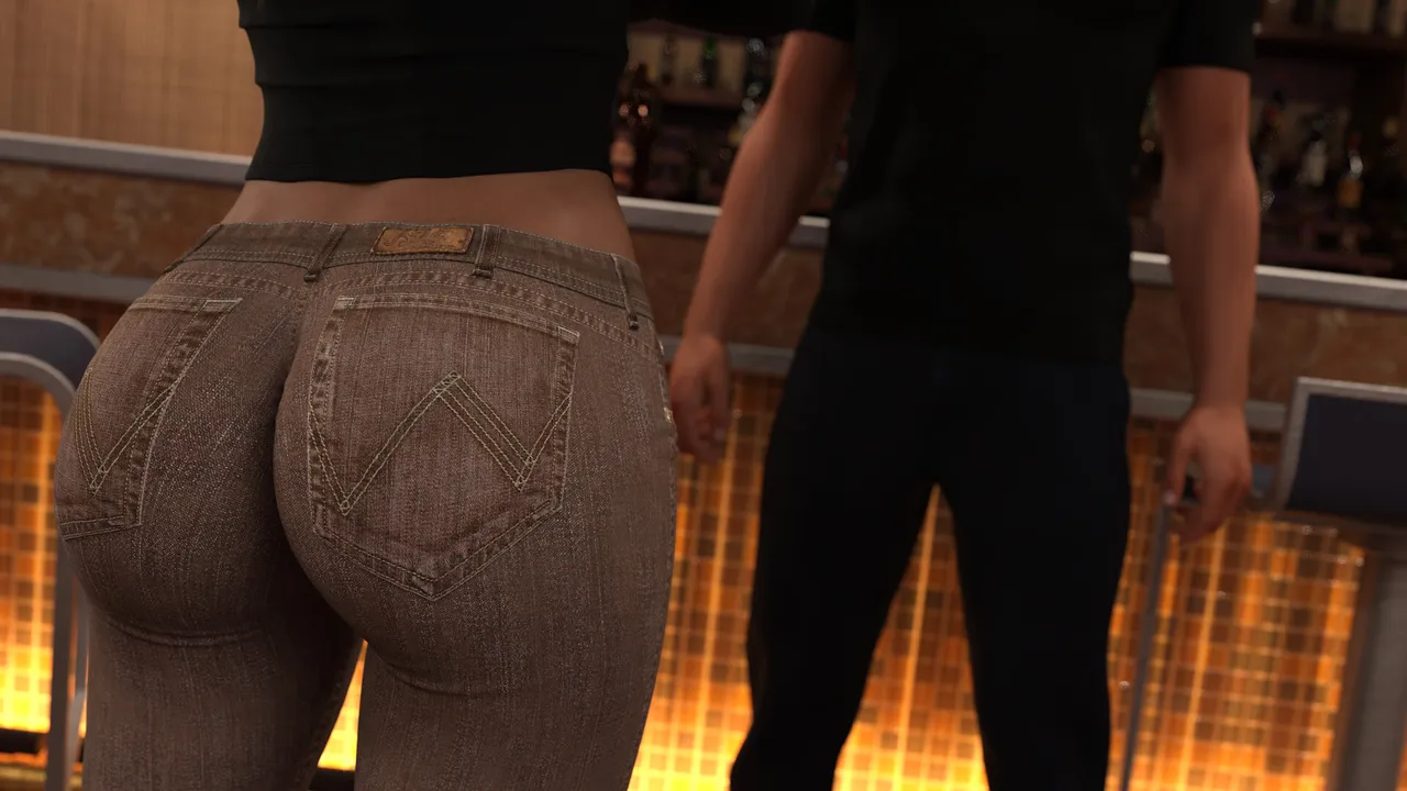 Law School - Season 1 screenshot