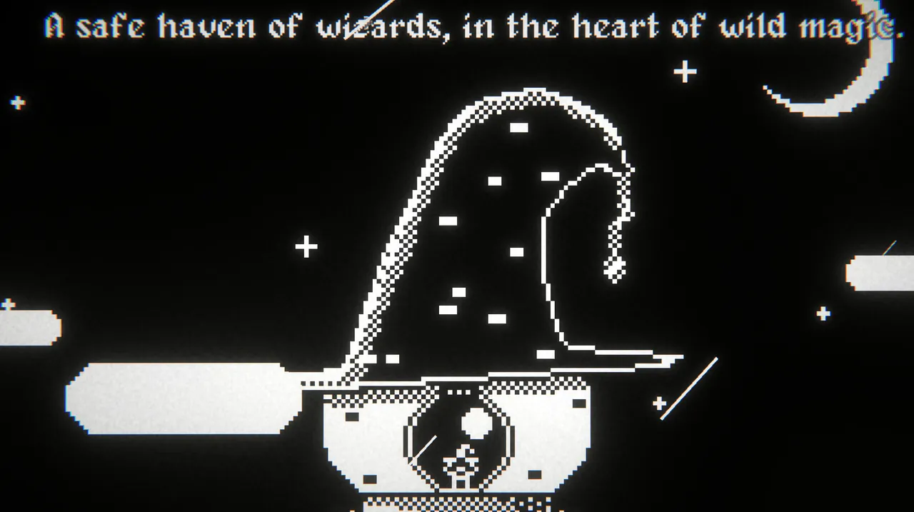 Leximan screenshot