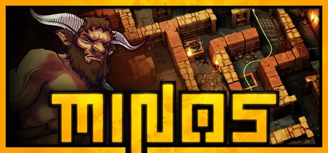 MINOS